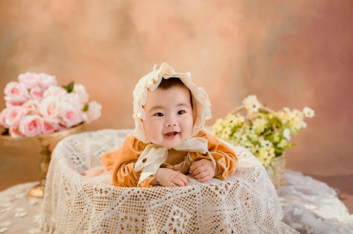 借卵生子咨询孕妇为什么做糖耐