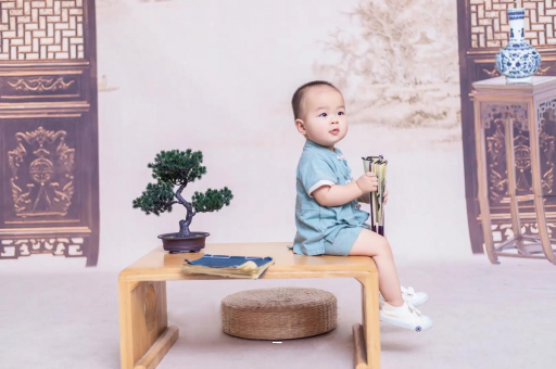 借卵生子咨询宝宝抽血要空腹吗