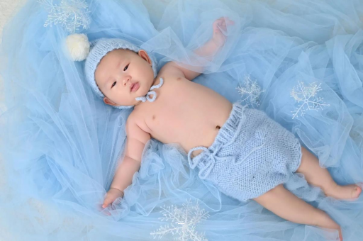 借卵生子咨询孕妇怎么降火比较快