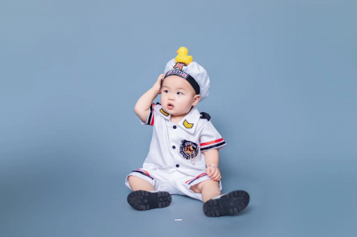 借卵生子咨询孕妇上火引起的感冒
