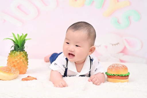 借卵生子咨询怎么知道孕妇缺氧
