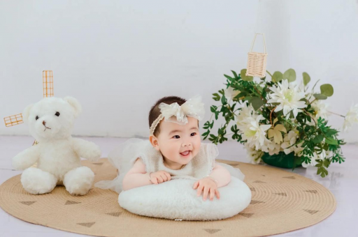 借卵生子咨询宝宝拉肚子能喝牛奶吗