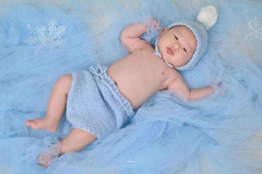 借卵生子咨询孕妇见红是什么样的