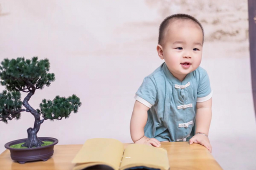 借卵生子咨询孕妇甲减是什么意思